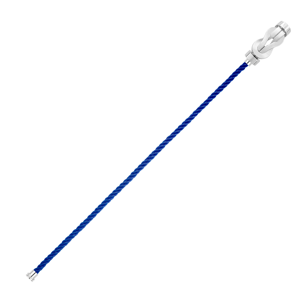 Bracciale Chance Infinie