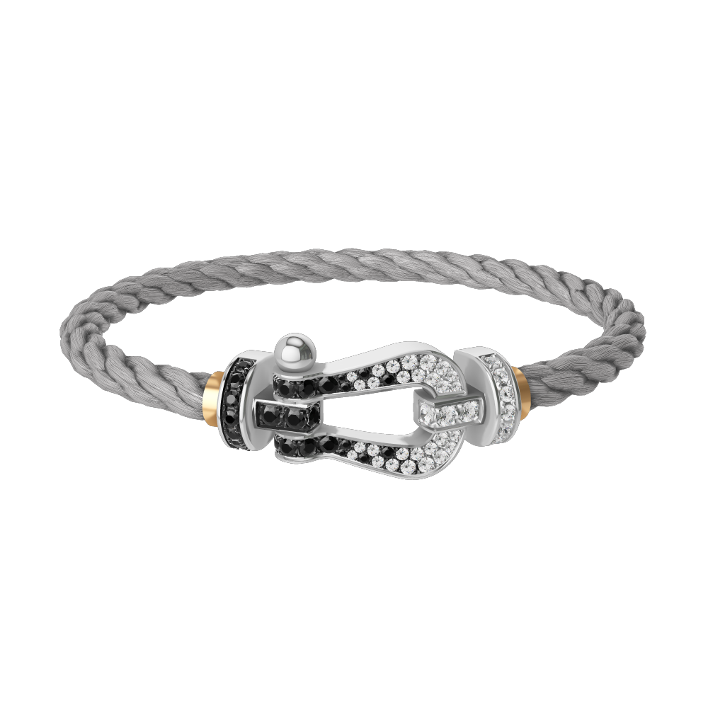 Force 10 bracelet Force 10 bracelet