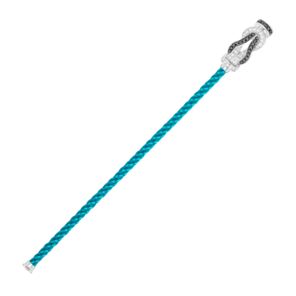 Chance Infinie bracelet