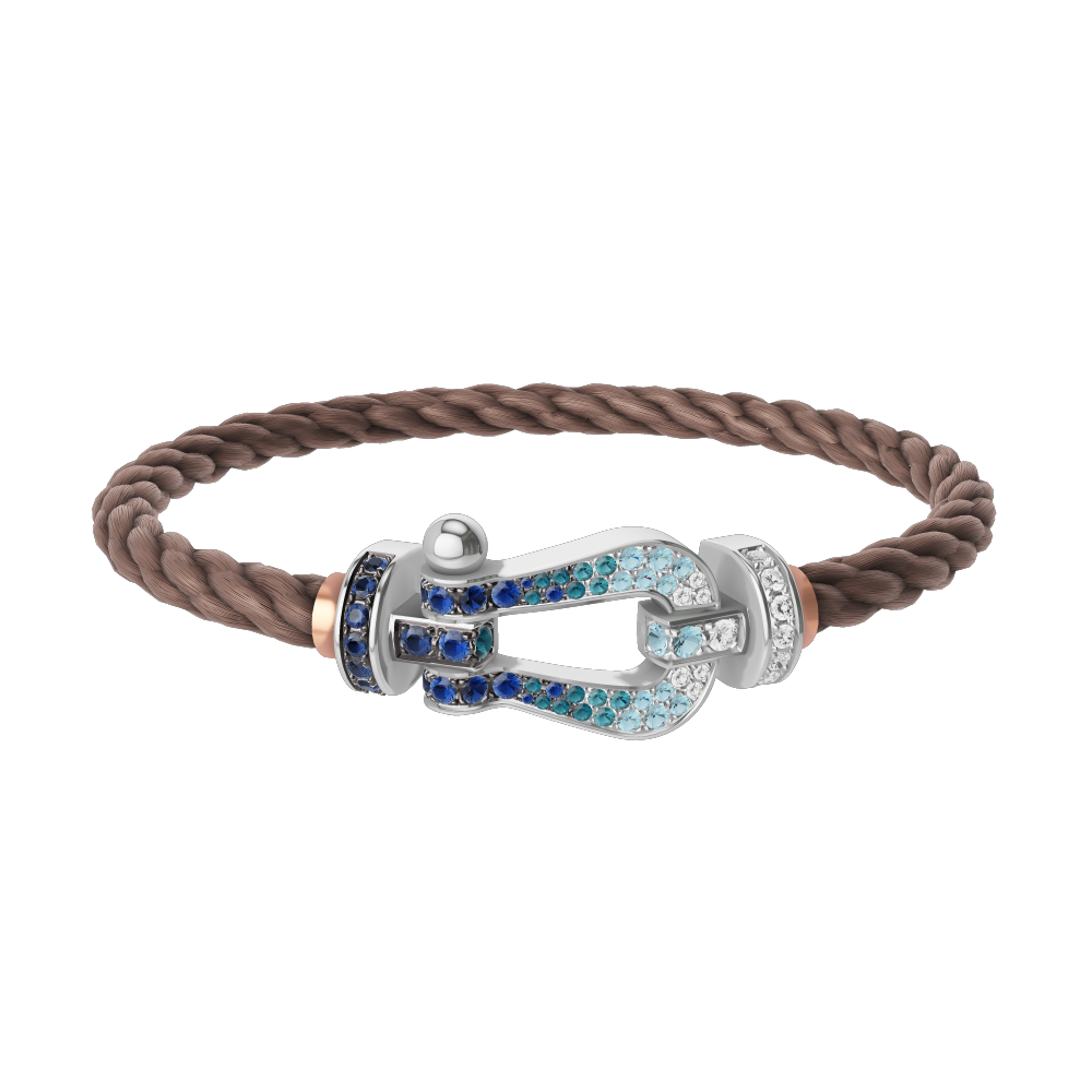 Force 10 bracelet Force 10 bracelet