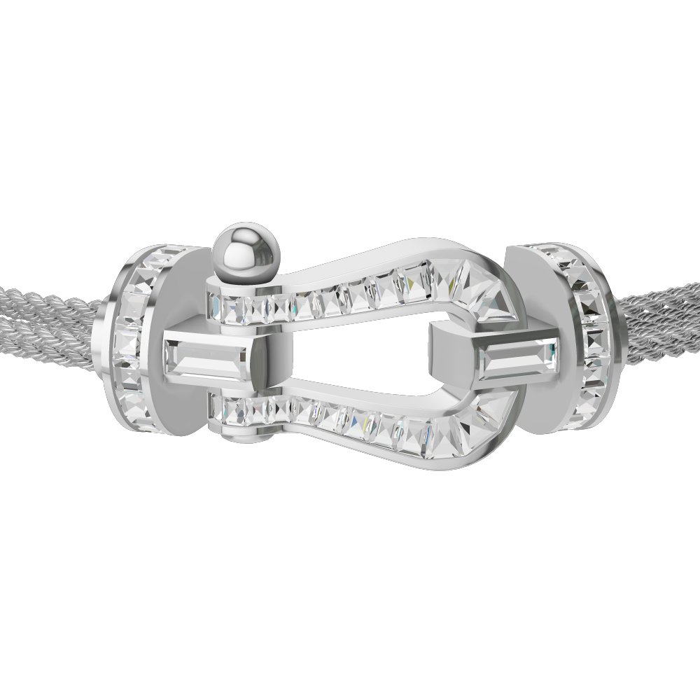 Force 10 bracelet Force 10 bracelet