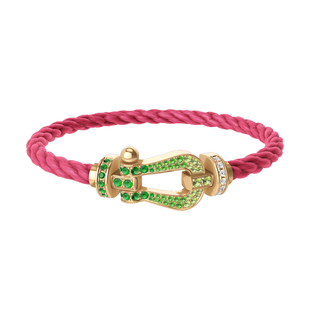 Bracciale Force 10