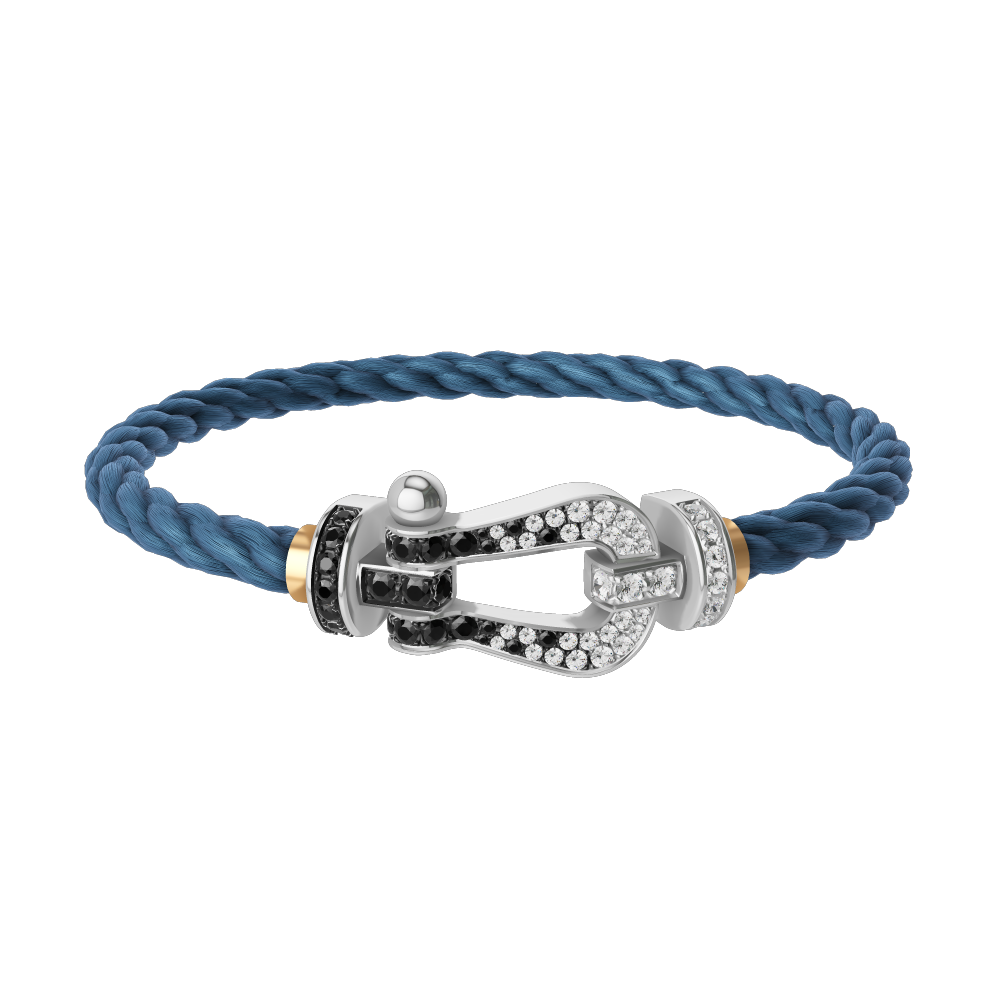 Force 10 bracelet Force 10 bracelet