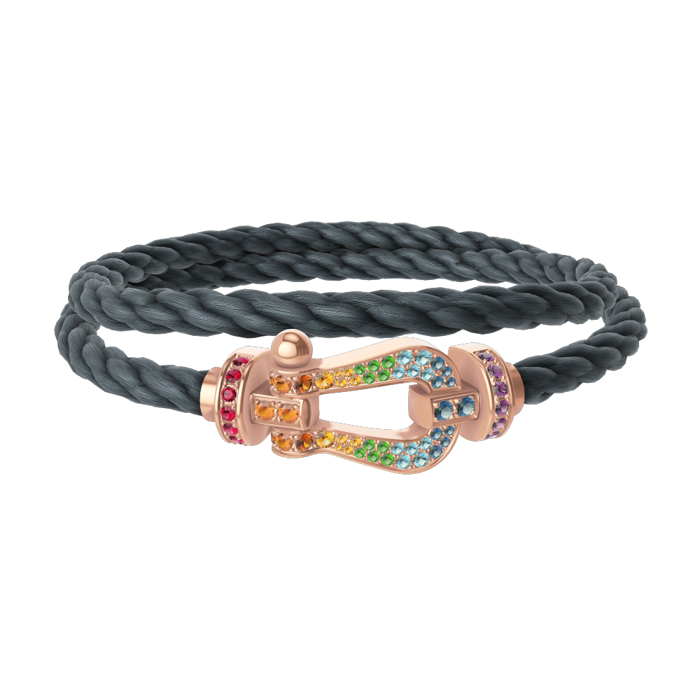 Bracelet Force 10 Bracelet Force 10