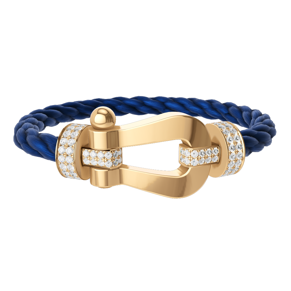 フォース10ブレスレット フォース10ブレスレット