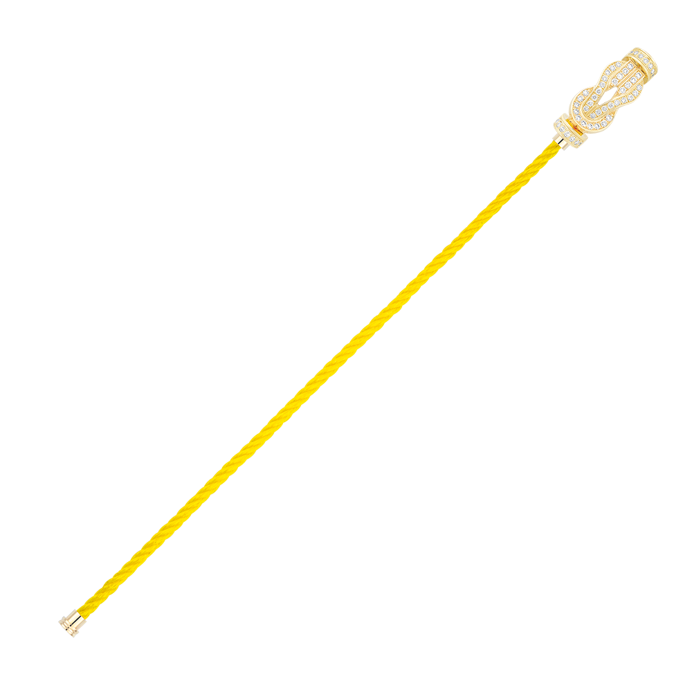 シャンス アンフィニ ブレスレット