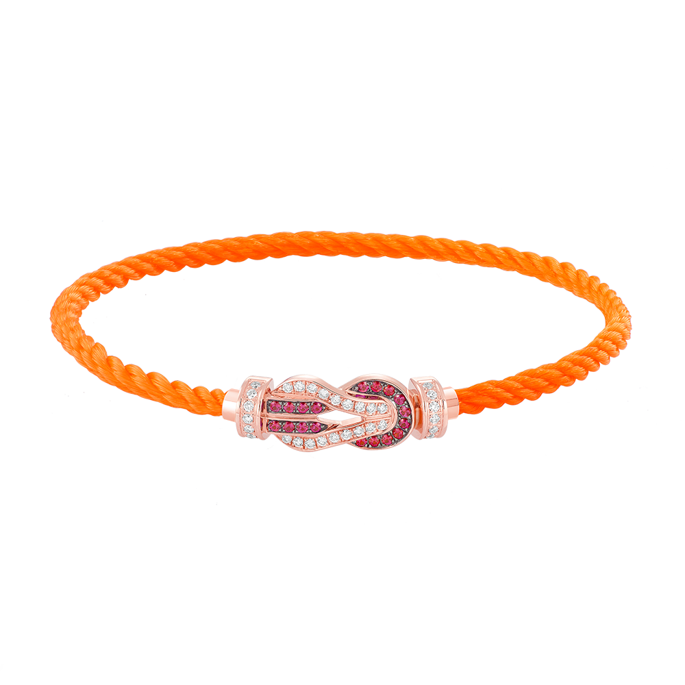Chance Infinie bracelet Chance Infinie bracelet