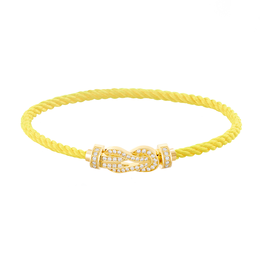 シャンス アンフィニ ブレスレット