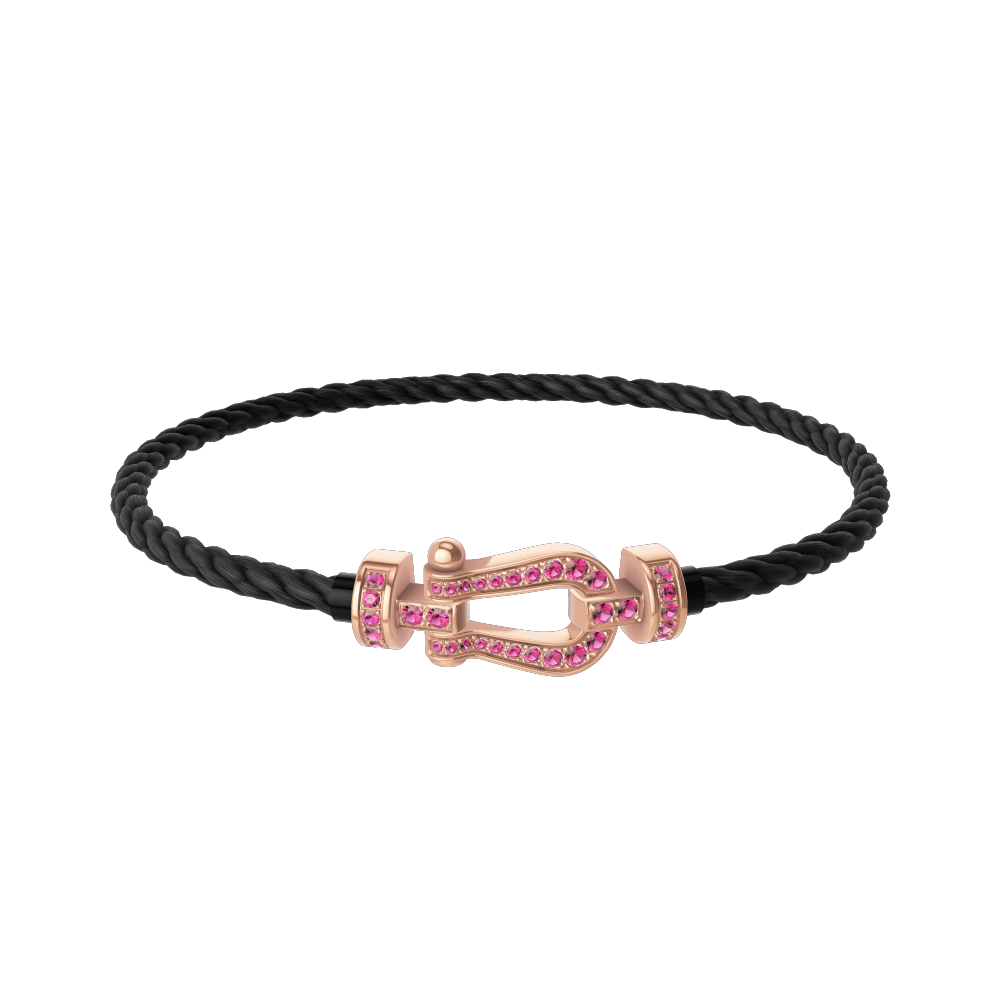 フォース10ブレスレット