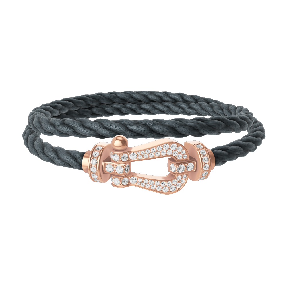 Bracelet Force 10 Bracelet Force 10
