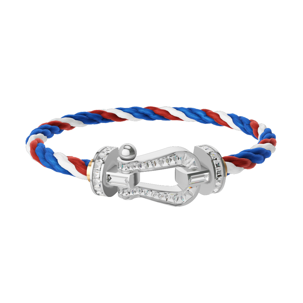 Bracciale Force 10