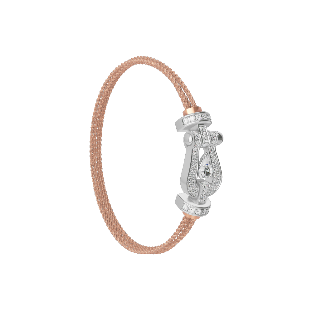 포스텐 브레이슬릿