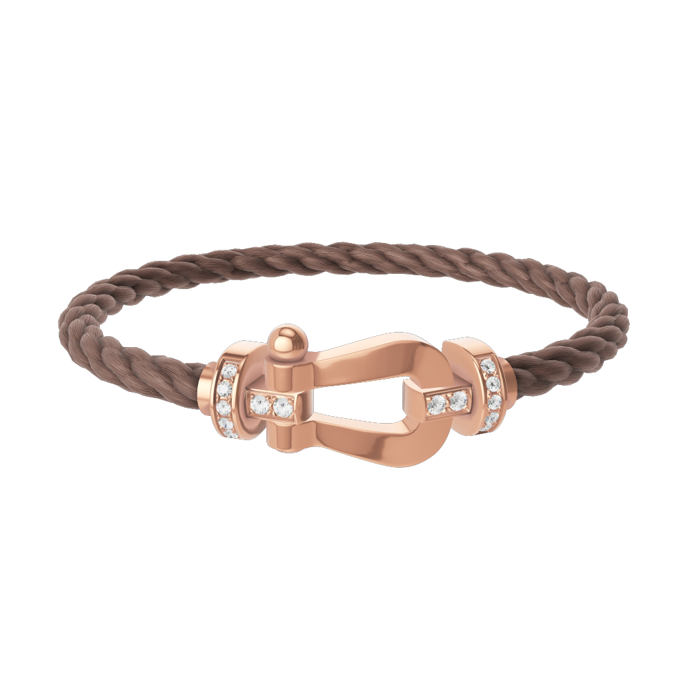 Bracelet Force 10 Bracelet Force 10