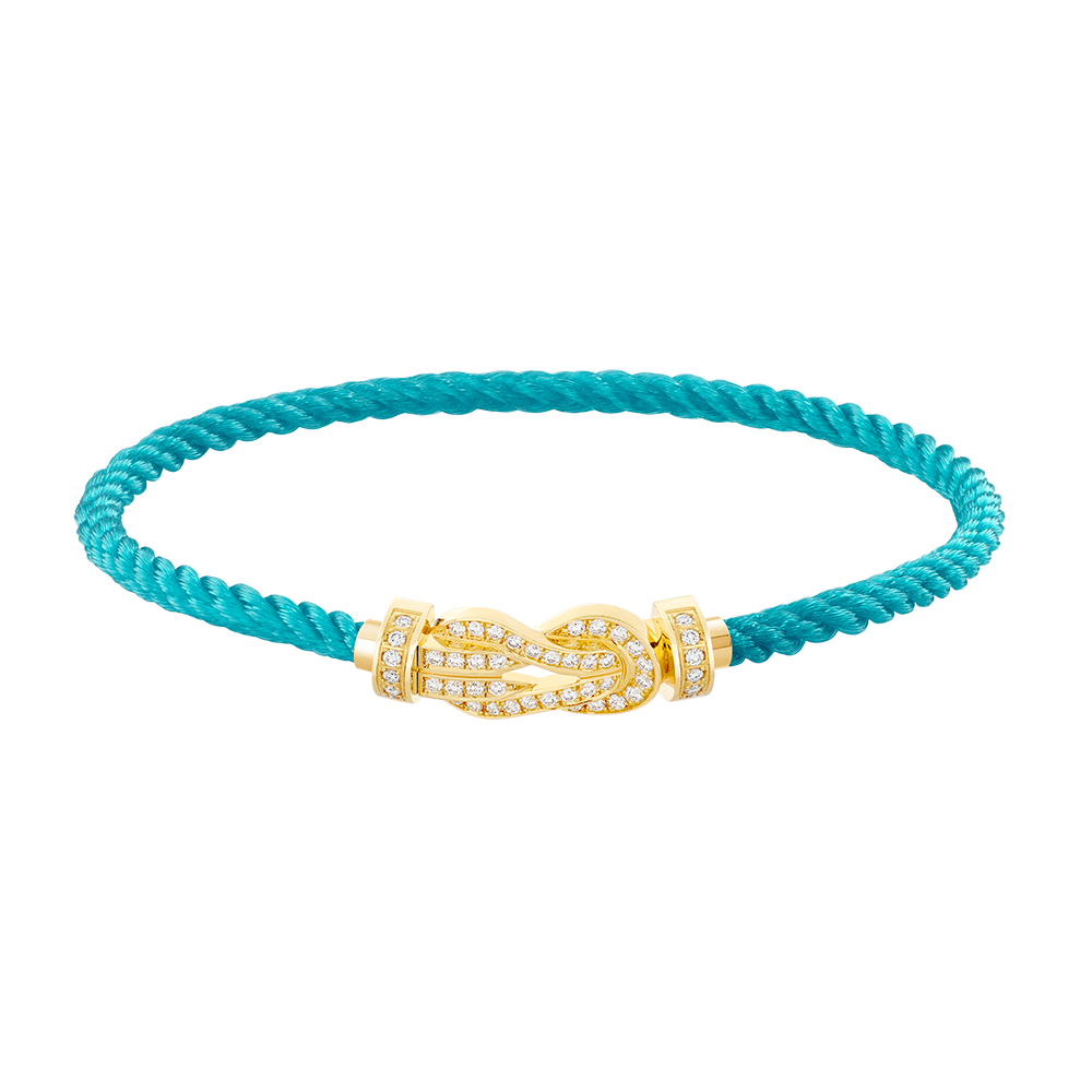 Chance Infinie bracelet