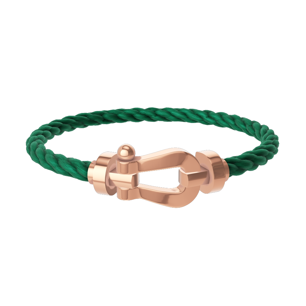 Bracciale Force 10