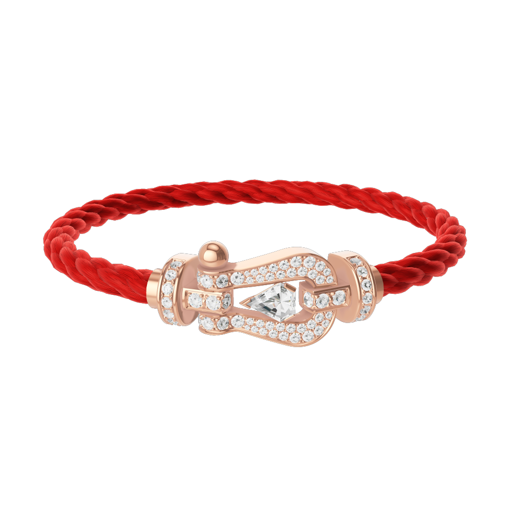 Bracciale Force 10