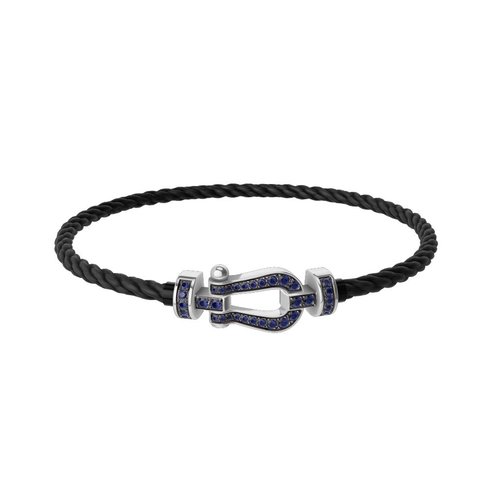 Force 10 bracelet