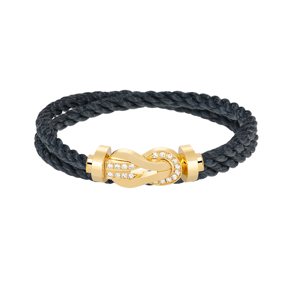 シャンス アンフィニ ブレスレット