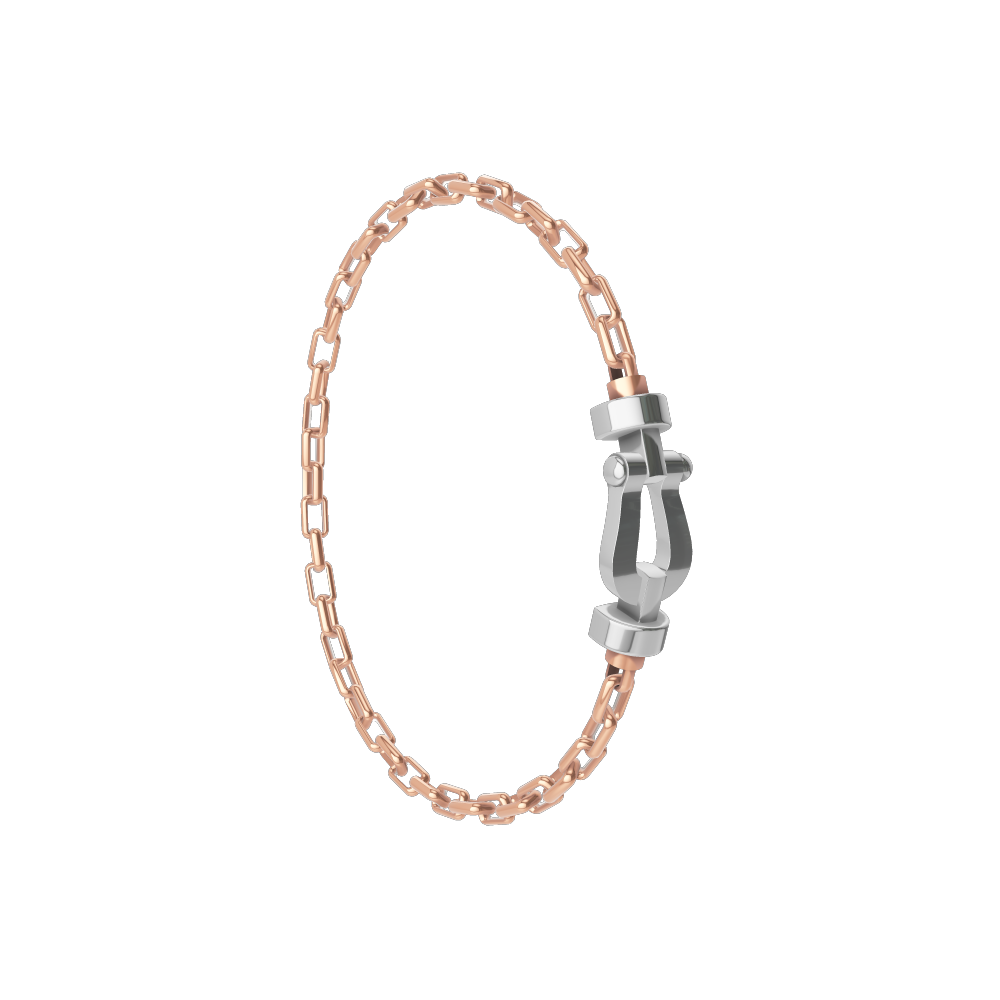 Force 10 bracelet Force 10 bracelet