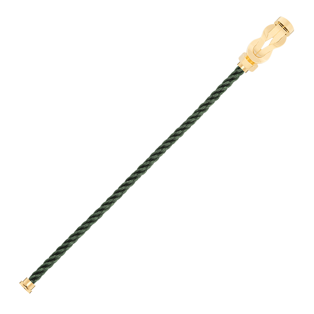 Bracciale Chance Infinie