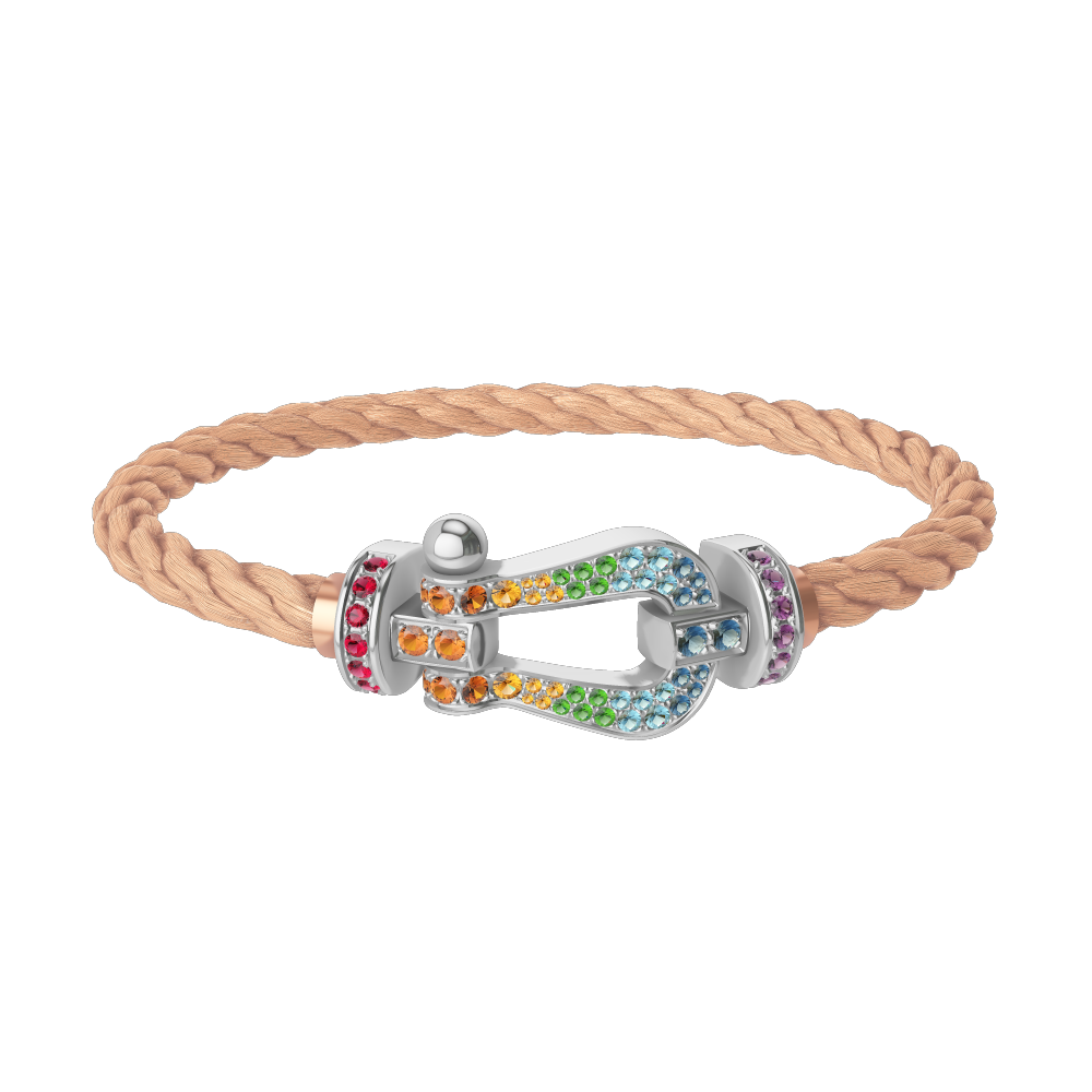 Bracciale Force 10 Bracciale Force 10