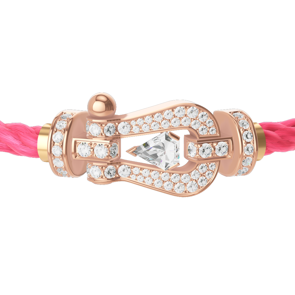 Bracciale Force 10