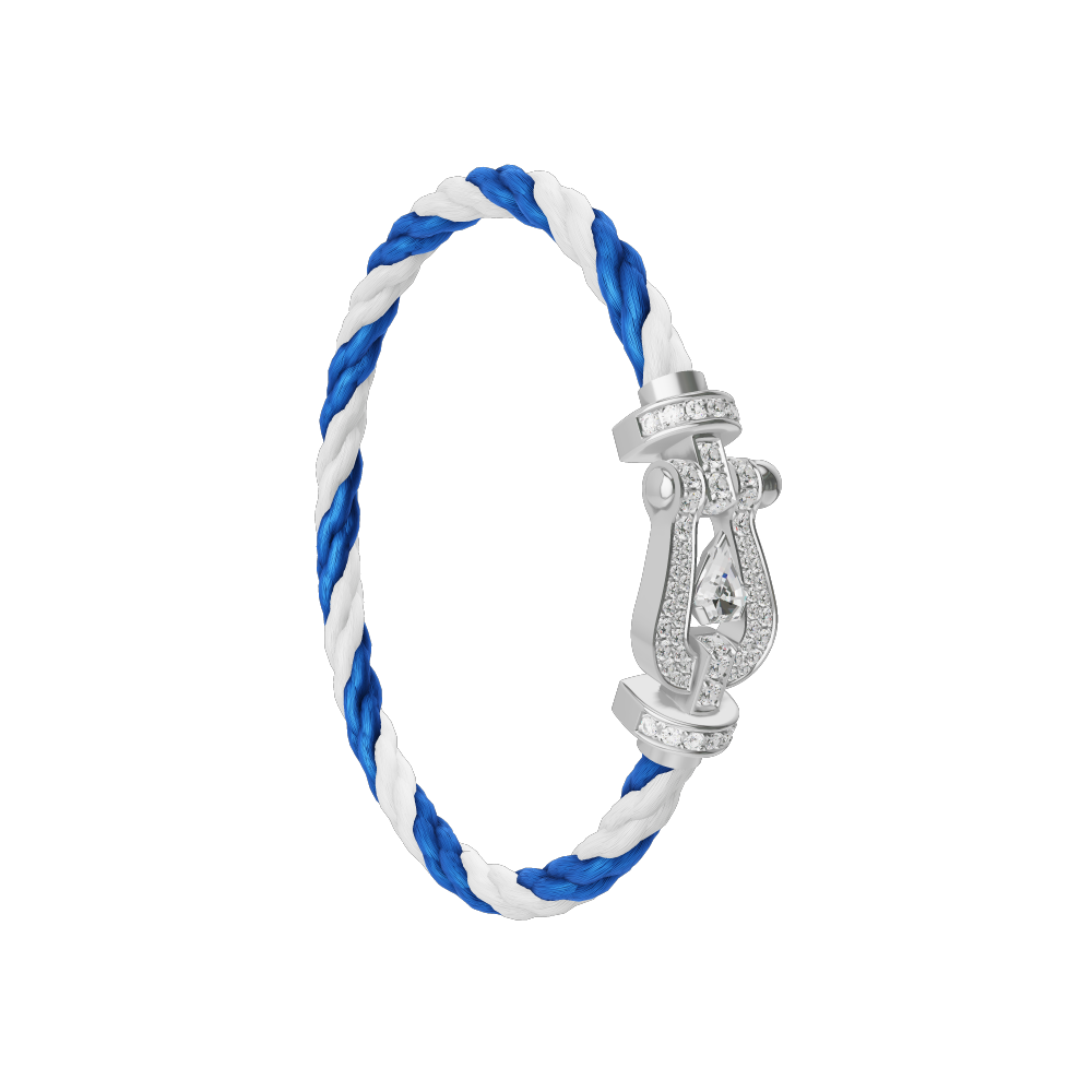 Bracciale Force 10