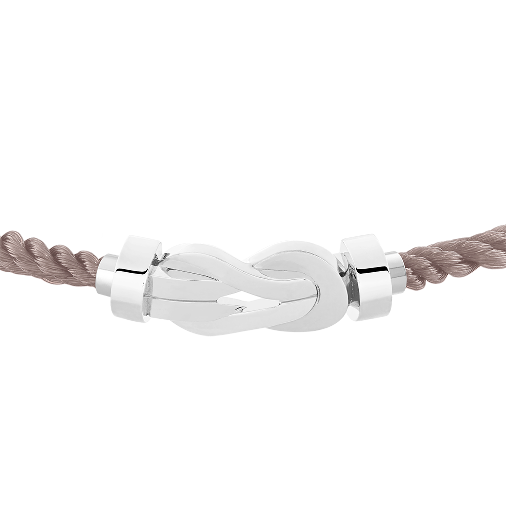 Chance Infinie bracelet
