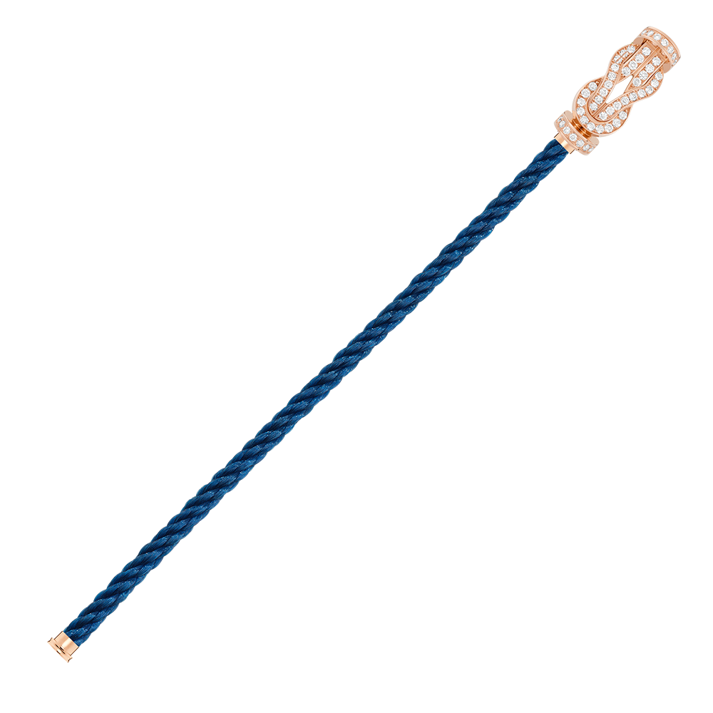 Bracciale Chance Infinie