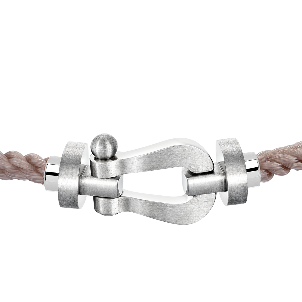 Force 10 bracelet #gobeyond