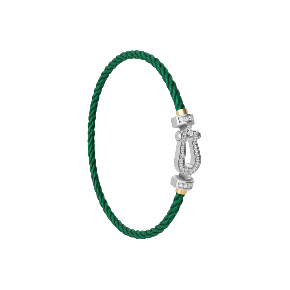 Bracelet Force 10 Bracelet Force 10