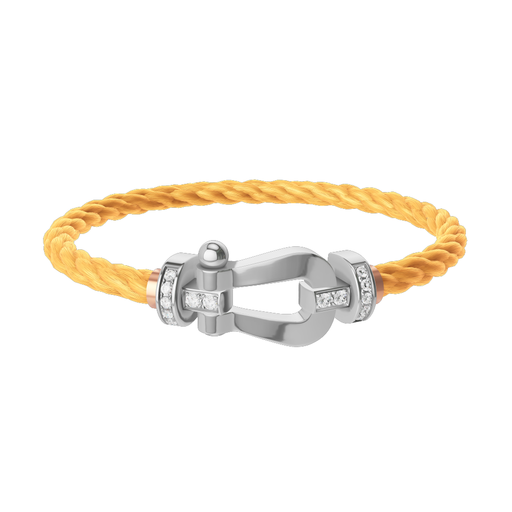 Force 10 bracelet