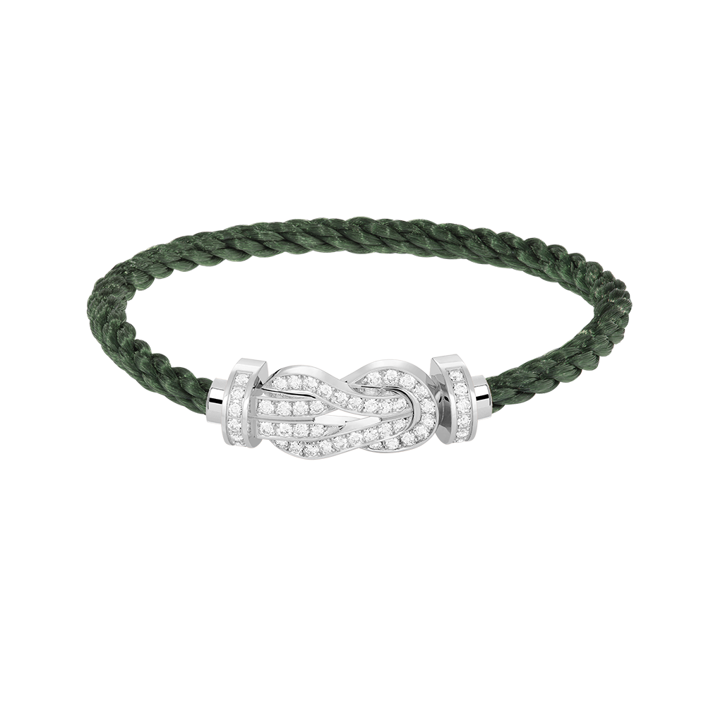 Chance Infinie bracelet