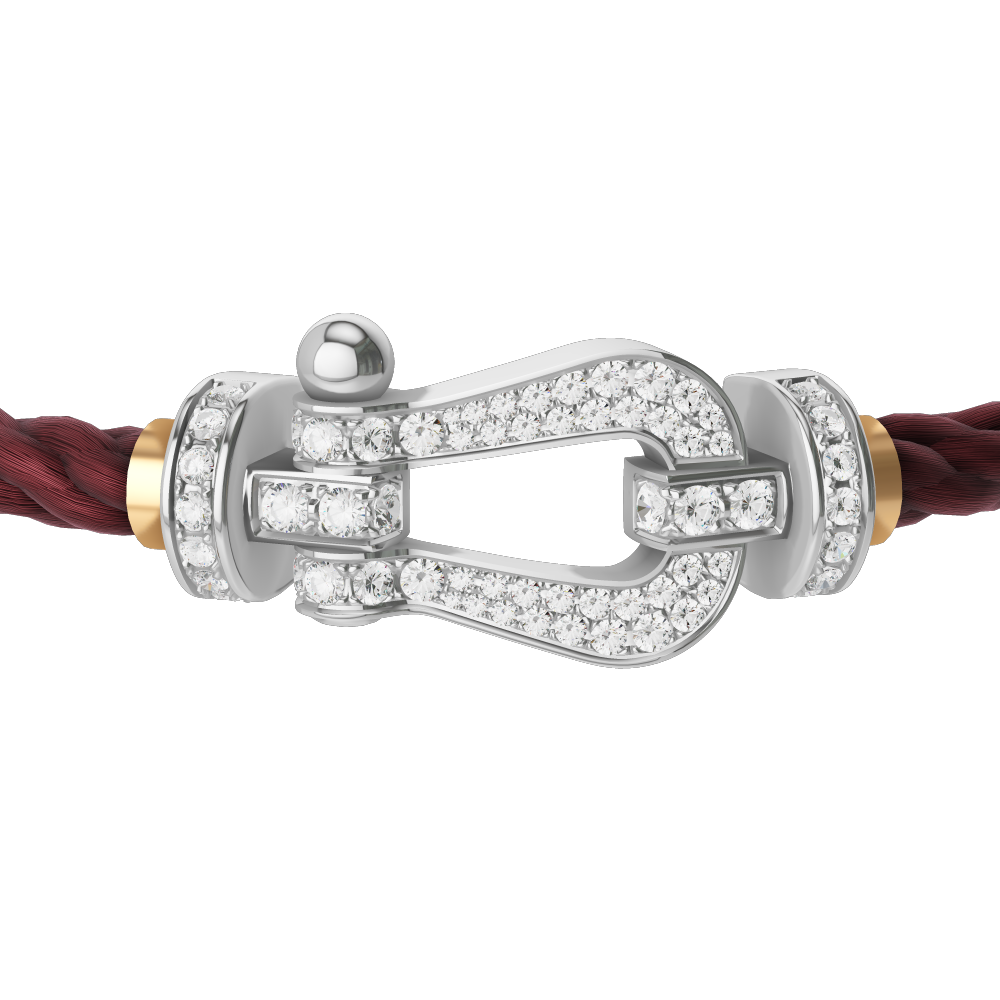 Bracelet Force 10 Bracelet Force 10