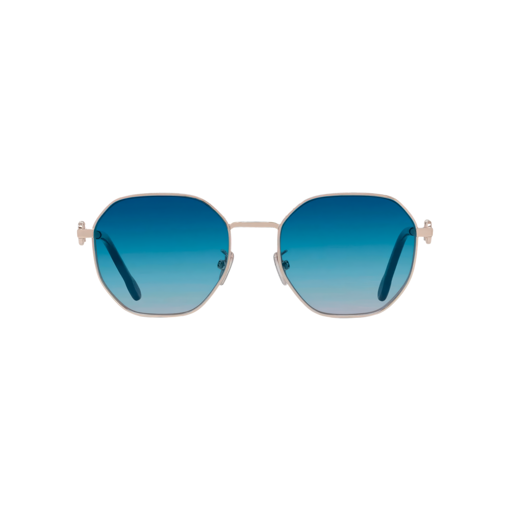 Force 10 sunglasses