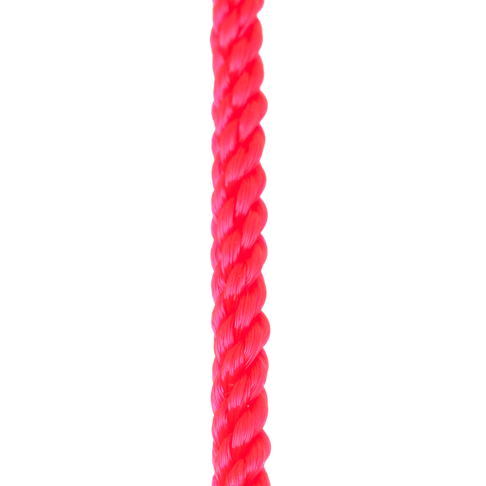 Cable MM Pink Gold Cable MM Pink Gold