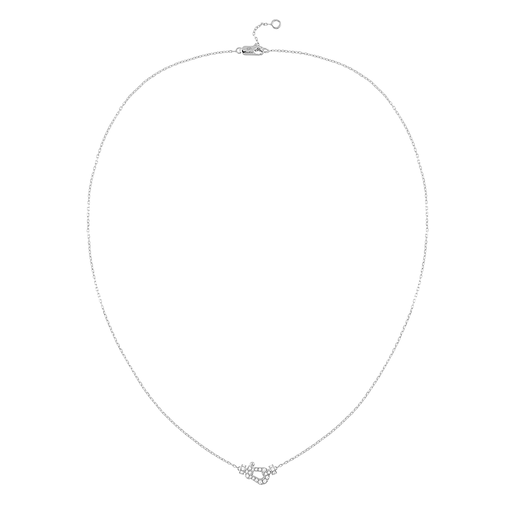 포스텐 네크리스