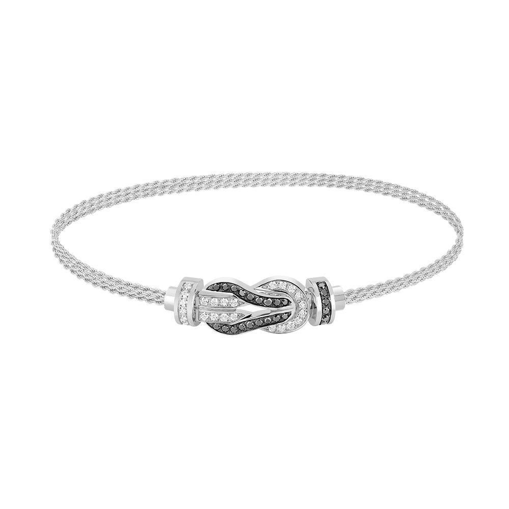Bracciale Chance Infinie Bracciale Chance Infinie