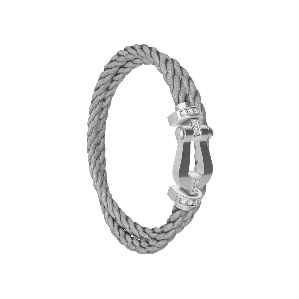 Bracciale Force 10