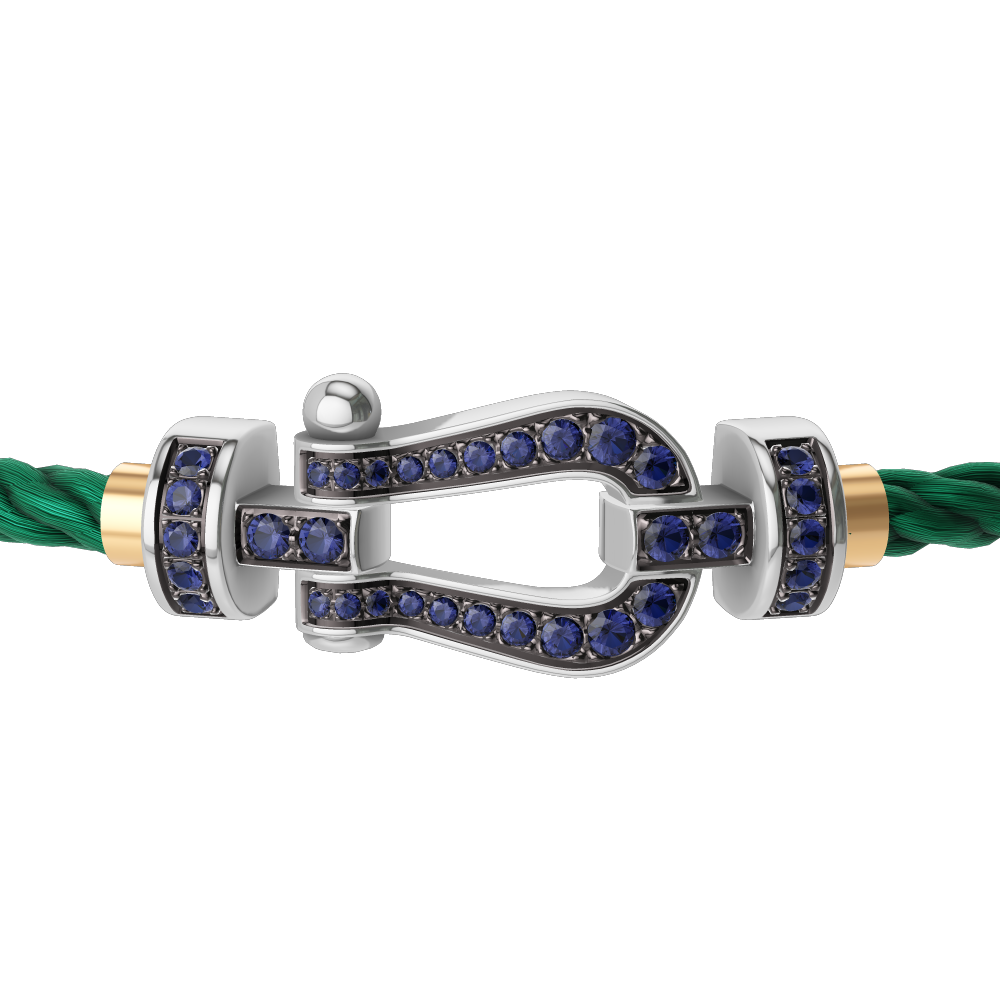 Bracelet Force 10