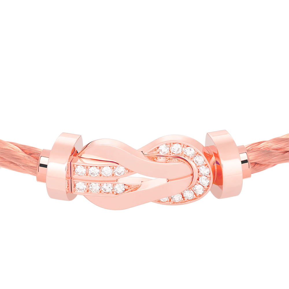 シャンス アンフィニ ブレスレット