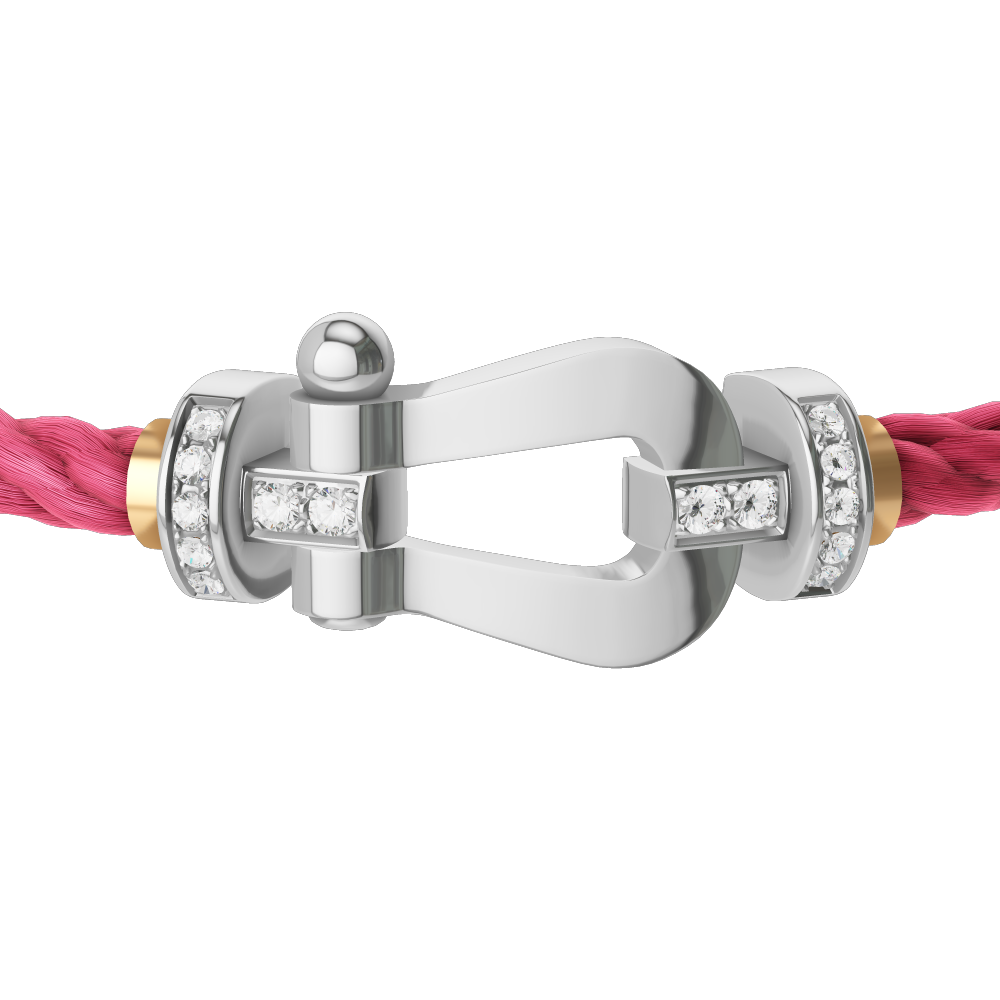 Force 10 bracelet Force 10 bracelet