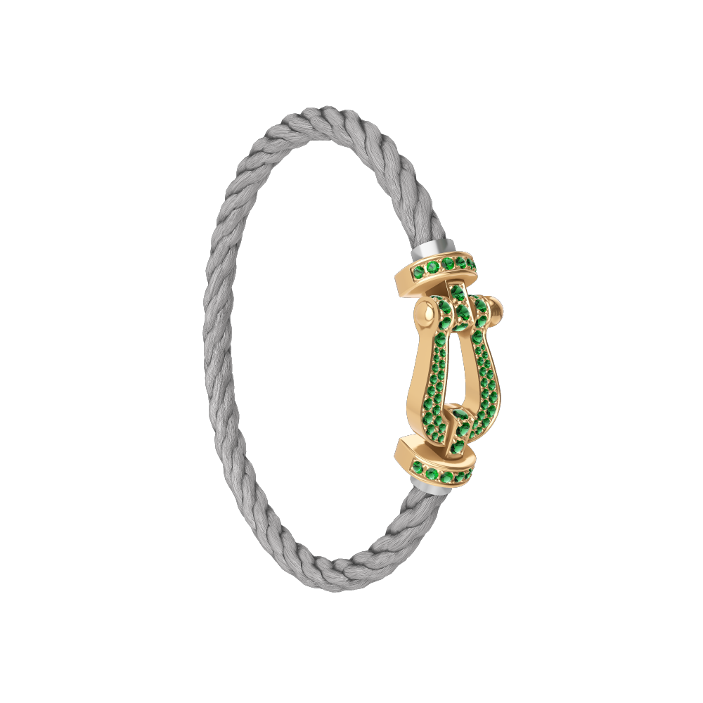 포스텐 브레이슬릿