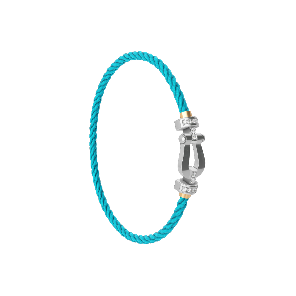 フォース10ブレスレット フォース10ブレスレット