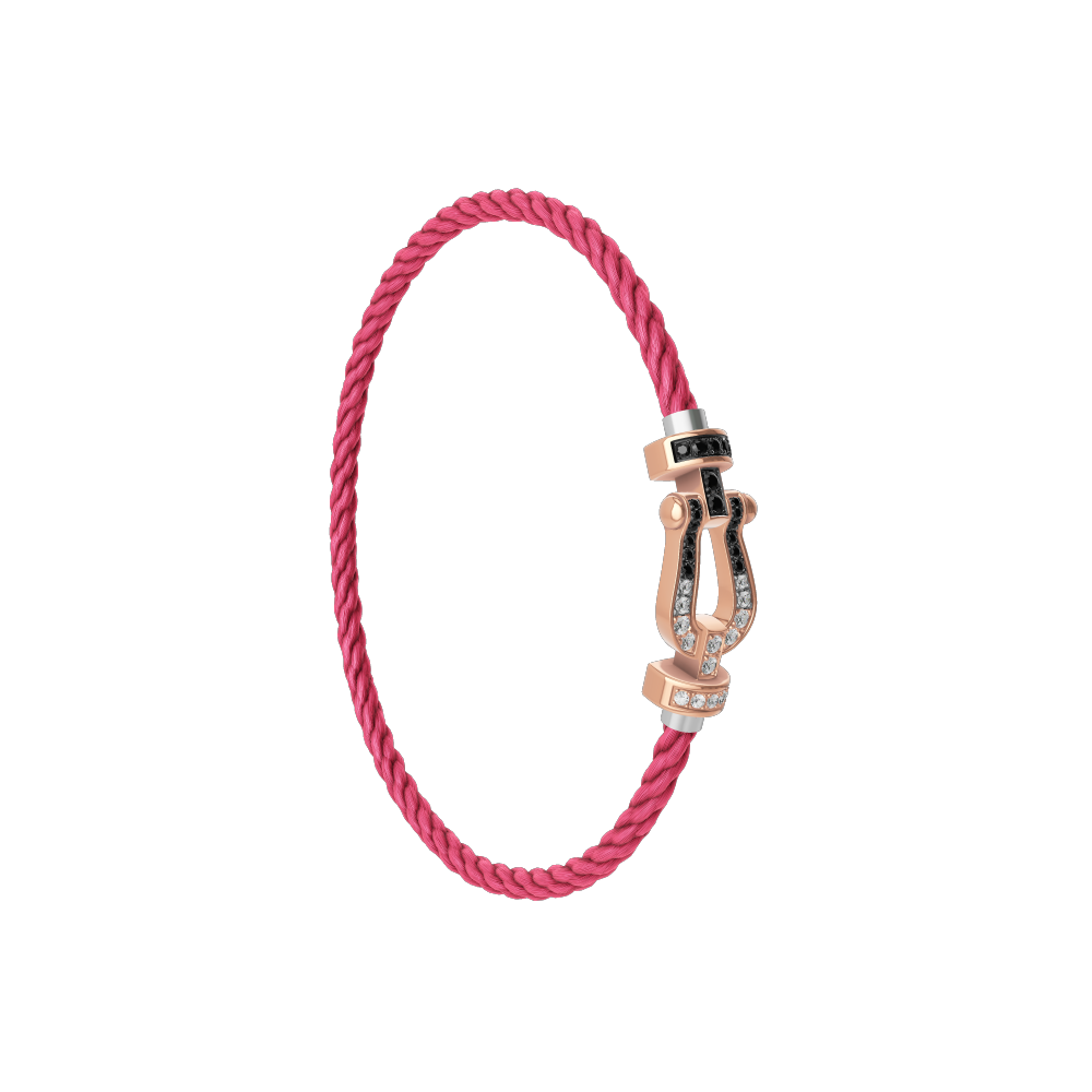 Bracciale Force 10 Bracciale Force 10