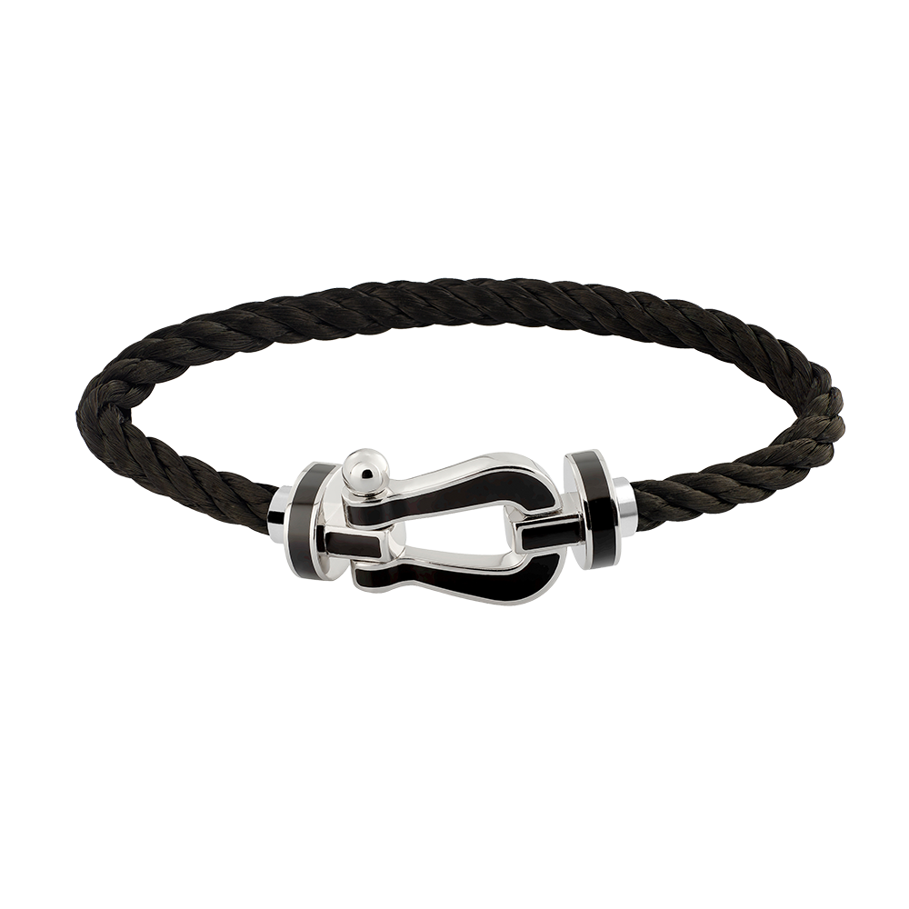 포스텐 브레이슬릿