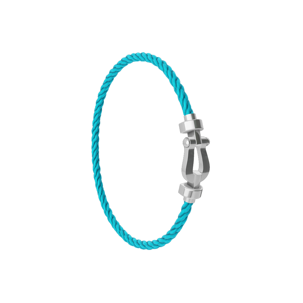 Force 10 bracelet