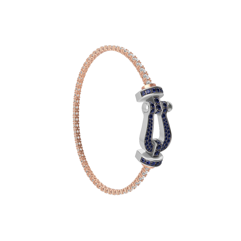 포스텐 브레이슬릿