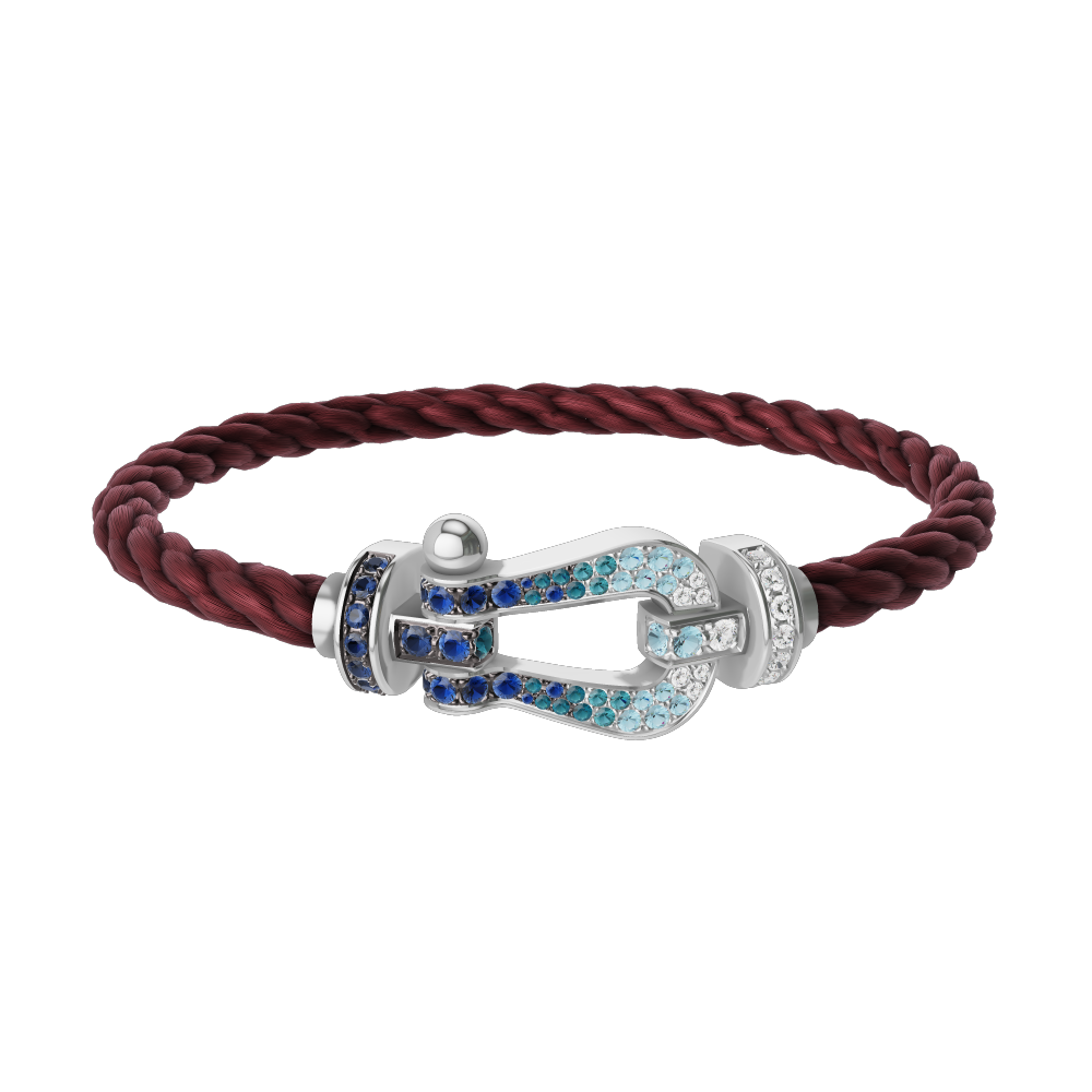 Bracciale Force 10