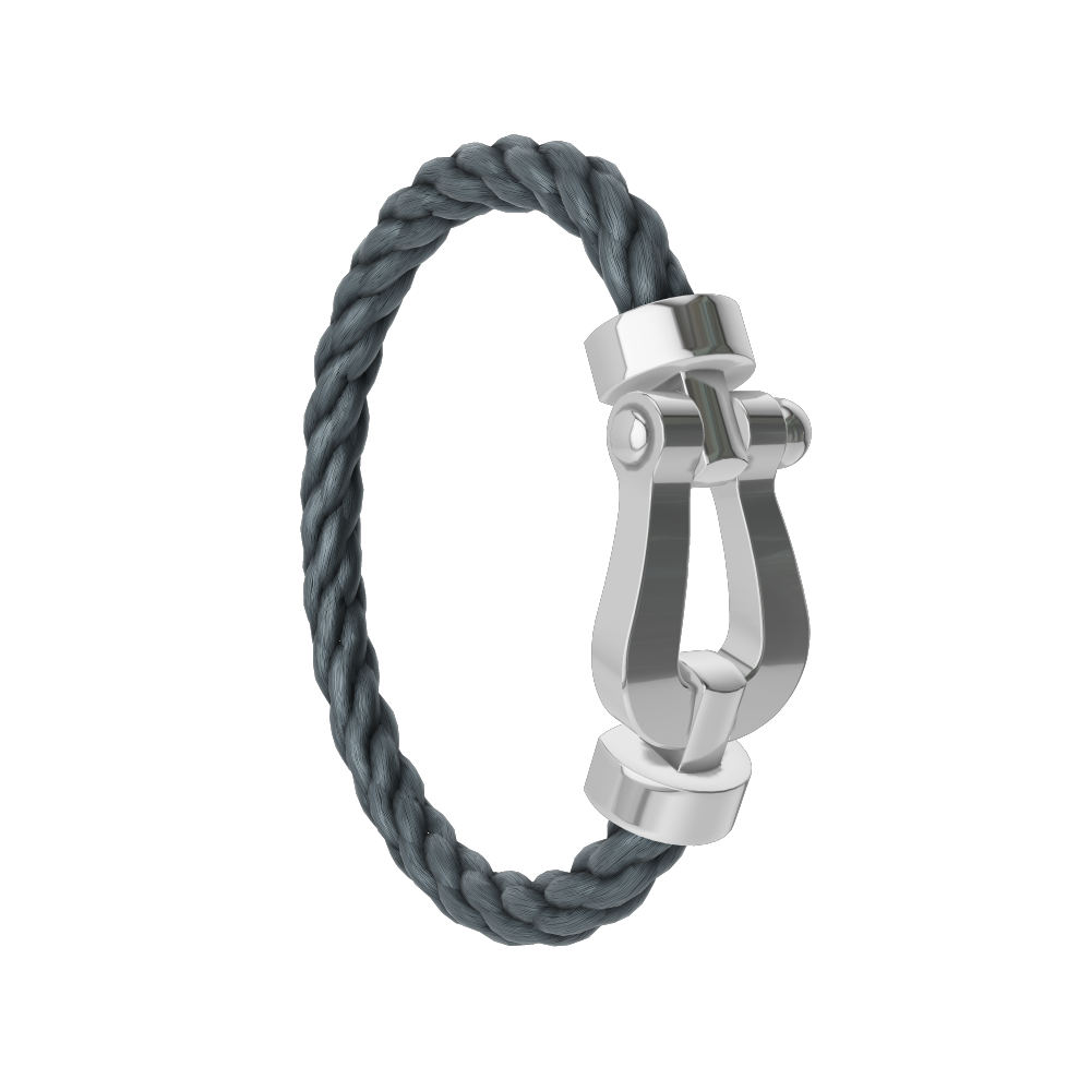 Bracciale Force 10